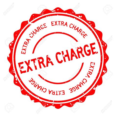 Anal Sex for extra charge Sex dating Blora